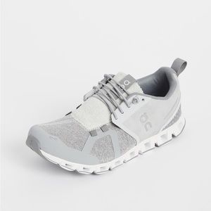 Women’s On Cloud Terry Sneakers